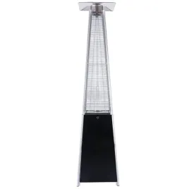 parasol-grzewczy-gazowy-promiennik-ogrzewacz-13-kw