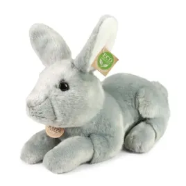 rappa-pluszowa-realistyczna-maskotka-krolik-33-cm-eco-friendly