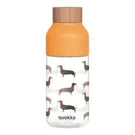 quokka-ice-butelka-na-wode-ecozen-570-ml-dachshund