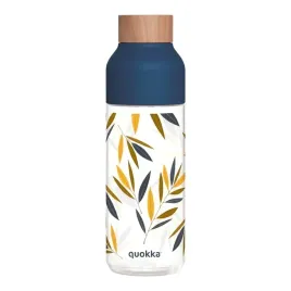 quokka-ice-butelka-na-wode-ecozen-720-ml-bamboo