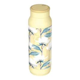 butelka-termiczna-ze-stali-nierdzewnej-700-ml-drop-safe-magnolia