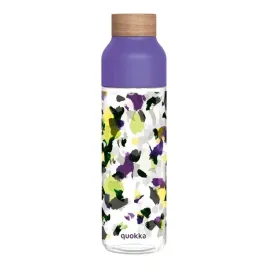 quokka-ice-butelka-na-wode-ecozen-840-ml-bright-spots