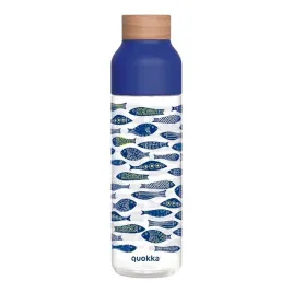 quokka-ice-butelka-na-wode-ecozen-840-ml-sea-fish