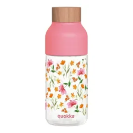 quokka-ice-butelka-na-wode-ecozen-570-ml-pink-flowers