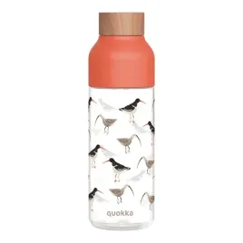 quokka-ice-butelka-na-wode-ecozen-720-ml-birds