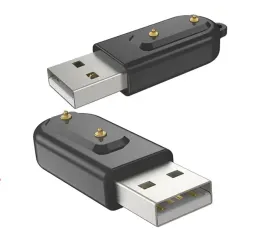 adapter-usb-ladowarka-do-huawei-band-6-7-8-9-10-watch-fit-1-2-3