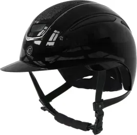 kask-jezdziecki-covalliero-elite-polo-szeroki-daszek-lakier-czarny-59-61