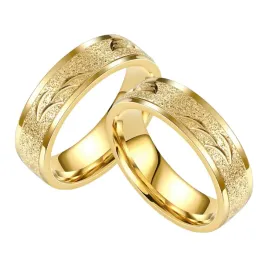 zestaw-obraczek-dla-pary-pierscionki-unisex-zlote-blyszczaca-obraczka