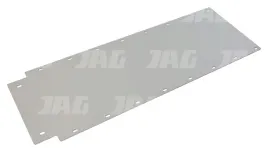 blacha-scieralna-claas-141796-03-141796-0001417961-jag