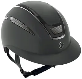 kask-jezdziecki-covalliero-elite-polo-z-szerokim-daszkiem-czarny-59-61