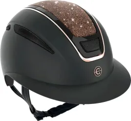 kask-jezdziecki-covalliero-elite-polo-szeroki-daszek-rozowe-zloto-56-58