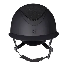 kask-jezdziecki-shires-karben-liaellipse-blyszczacy-czarny-52-54