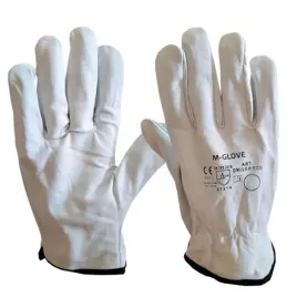 rekawice-skorzane-m-glove-driver-eco-2124x-en-388-rozm-11-xl