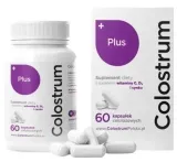 colostrum-plus-60kapsulek