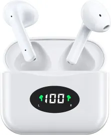 sluchawki-bezprzewodowe-douszne-bluetooth-5-1-hifi-redukcja-szumow
