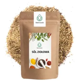 sol-ziolowa-kompozycja-ziol-posypka-do-kanapek-i-salatek-1000g-1kg
