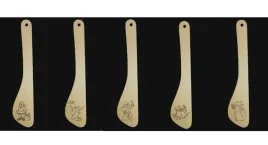 lopatka-drewno-bozonar-wesola-kuchnia-30-cm-or-3413