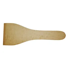 lopatka-szeroka-prosta-francuska-20cm-l101