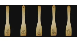 lopatka-prosta-drewno-bozonar-wesola-kuchnia-30-cm-or-3778