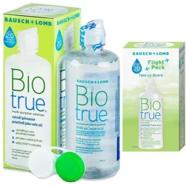 biotrue-plyn-300-100ml-or-nawilza-soczewki-az-do-20-godzin-or-dla-alergikow