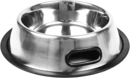 miska-metalowa-na-gumie-600ml