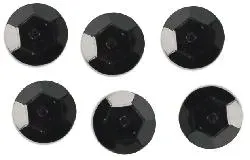 cekiny-pastelowe-czarne-8mm-10g-or-mt-0215