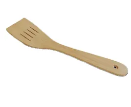 lopatka-szeroka-azurowa-gieta-32-cm-l97