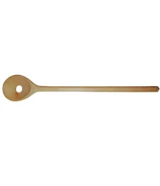 lyzka-drewniana-z-dziurka-30cm-l68