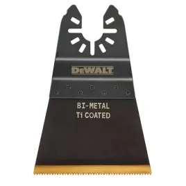 brzeszczot-dewalt-dt20747-qz-64-mm-tytanowy-do-ciecia-drewna-z-gwozdziami