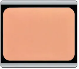 artdeco-kamuflaz-magnetyczny-korektor-cream-05-45g