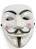 maska-anonymus