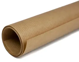 papier-pakowy-70x300-szary-or-mrw05