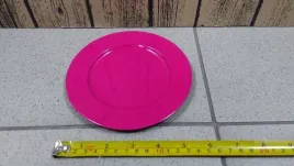 podstawka-talerz-plexi-fi-15-roz