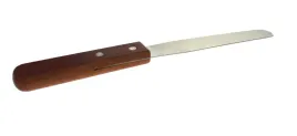 lopatka-do-ciasta-37-cm-ostrze-255-cm-1-szt-cuk-120