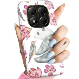 etui-do-xiaomi-poco-x7-5g-wzory-dla-dziecka-obudowa-pokrowiec-case