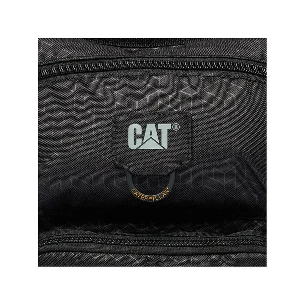 steve-kod-producenta-84061478-marka-caterpillar