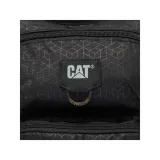 steve-kod-producenta-84061478-marka-caterpillar