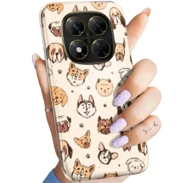 etui-do-xiaomi-poco-x7-5g-wzory-psy-pieski-psiaki-obudowa-pokrowiec-case