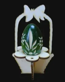 koszyk-do-dekoracji-pisanek-or-p390