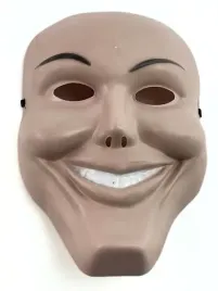 maska-anonim-jim