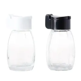 przyprawnik-szklany-posypywaczka-50ml-emil-di1812