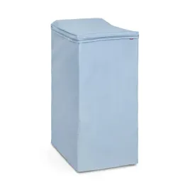 pokrowiec-na-pralke-ladowana-od-gory-84-x-60-cm-niebieski-rayen