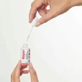 masa-naprawcza-do-emaliowanych-elementow-rayen-kod-produktu-npc-8412955061654