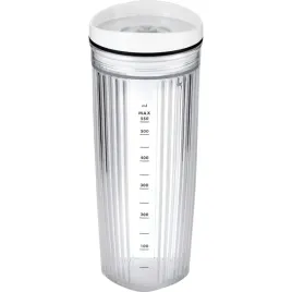bidon-do-blendera-z-pokrywka-prozniowa-550-ml-bialy-zwilling
