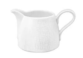 mlecznik-bialy-260-ml-life-fashion-luxury-white-porcelana-seltmann