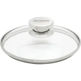 pokrywka-szklana-18-cm-demeyere