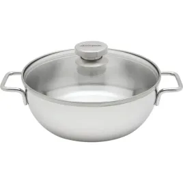 patelnia-gleboka-z-2-uchwytami-i-pokrywka-24-cm-demeyere-apollo