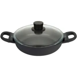 patelnia-gleboka-z-2-uchwytami-i-pokrywka-28-cm-ballarini-avola