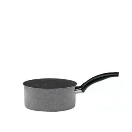rondelek-granitowy-nieprzywierajacy-indukcyjny-16-cm-ballarini-ferrara