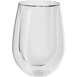 zestaw-dwoch-szklanek-do-czerwonego-wina-350-ml-zwilling
